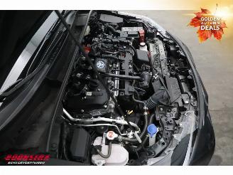 Toyota Corolla Hybrid 140 GR Sport LED ACC Navi Clima Camera SHZ 23.451 km! picture 7