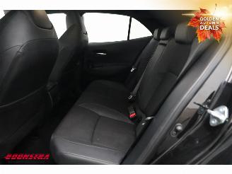 Toyota Corolla Hybrid 140 GR Sport LED ACC Navi Clima Camera SHZ 23.451 km! picture 15