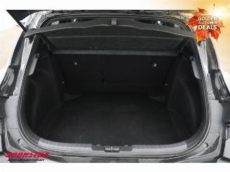 Toyota Corolla Hybrid 140 GR Sport LED ACC Navi Clima Camera SHZ 23.451 km! picture 24