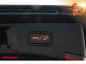 Mercedes E-klasse Estate 200 CGI 7G-Tronic BlueEff. Leder Navi Clima Cruise SHZ PDC AHK picture 26