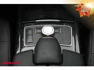 Mercedes E-klasse Estate 200 CGI 7G-Tronic BlueEff. Leder Navi Clima Cruise SHZ PDC AHK picture 24
