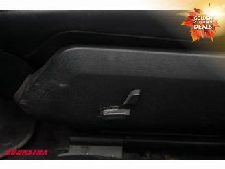 Mercedes E-klasse Estate 200 CGI 7G-Tronic BlueEff. Leder Navi Clima Cruise SHZ PDC AHK picture 21