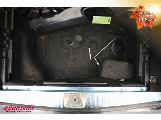 Mercedes E-klasse Estate 200 CGI 7G-Tronic BlueEff. Leder Navi Clima Cruise SHZ PDC AHK picture 8