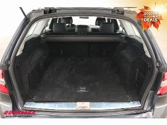 Mercedes E-klasse Estate 200 CGI 7G-Tronic BlueEff. Leder Navi Clima Cruise SHZ PDC AHK picture 27