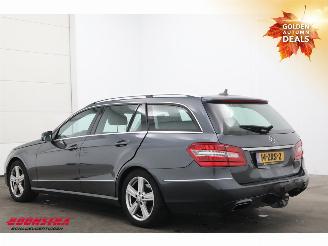 Mercedes E-klasse Estate 200 CGI 7G-Tronic BlueEff. Leder Navi Clima Cruise SHZ PDC AHK picture 4