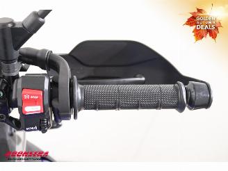 Yamaha  Ténéré 700 World Raid LED Akrapovic 10.718 km! picture 17