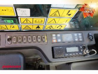 Caterpillar  323FL VA ORG.NL Machine!! BY 2017 picture 12