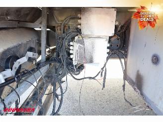 DAF CF 450 6-Pferde Living Slide-out JK Special Built Alcoa picture 80