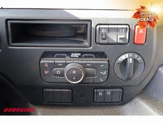 DAF CF 450 6-Pferde Living Slide-out JK Special Built Alcoa picture 69