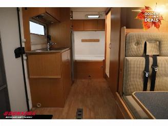 Fiat  Ducato 2.3 MJ Calobo Rolstoellift Solar Schotel Airco Cruise Camera. picture 26