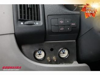 Fiat  Ducato 2.3 MJ Calobo Rolstoellift Solar Schotel Airco Cruise Camera. picture 17
