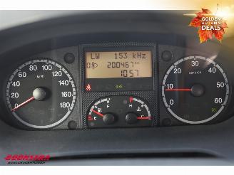 Fiat  Ducato 2.3 MJ Calobo Rolstoellift Solar Schotel Airco Cruise Camera. picture 15