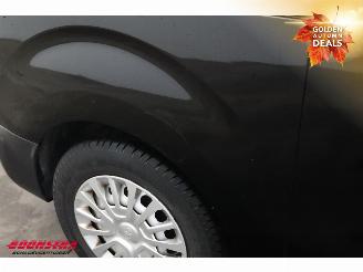 Toyota Proace 1.5 D-4D 9-Pers. Navi Airco Cruise PDC AHK 145.409 km! picture 8