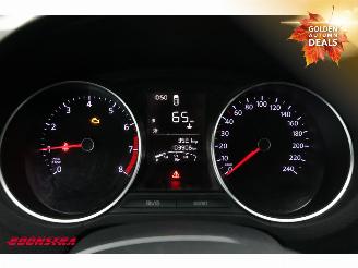 Volkswagen Polo 1.0 BlueMotion Edition 5-DRS Navi Airco Cruise 103.906 km! picture 20