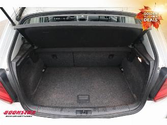 Volkswagen Polo 1.0 BlueMotion Edition 5-DRS Navi Airco Cruise 103.906 km! picture 23