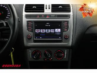 Volkswagen Polo 1.0 BlueMotion Edition 5-DRS Navi Airco Cruise 103.906 km! picture 16
