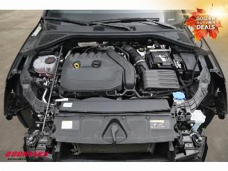 Audi A3 Sportback 35 TFSI Aut. S-Line LED ACC Navi Clima PDC 22.674 km! picture 7