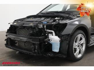 Audi A3 Sportback 35 TFSI Aut. S-Line LED ACC Navi Clima PDC 22.674 km! picture 8
