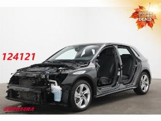 Audi A3 Sportback 35 TFSI Aut. S-Line LED ACC Navi Clima PDC 22.674 km! picture 1