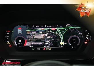 Audi A3 Sportback 35 TFSI Aut. S-Line LED ACC Navi Clima PDC 22.674 km! picture 22