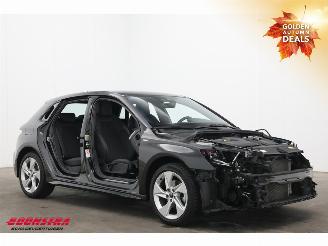 Audi A3 Sportback 35 TFSI Aut. S-Line LED ACC Navi Clima PDC 22.674 km! picture 2