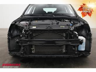 Audi A3 Sportback 35 TFSI Aut. S-Line LED ACC Navi Clima PDC 22.674 km! picture 6