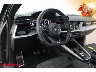 Audi A3 Sportback 35 TFSI Aut. S-Line LED ACC Navi Clima PDC 22.674 km! picture 19