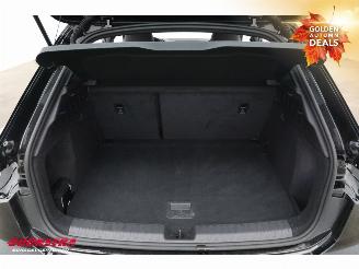Audi A3 Sportback 35 TFSI Aut. S-Line LED ACC Navi Clima PDC 22.674 km! picture 26