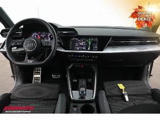Audi A3 Sportback 35 TFSI Aut. S-Line LED ACC Navi Clima PDC 22.674 km! picture 15