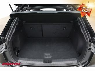 Audi A3 Sportback 35 TFSI Aut. S-Line LED ACC Navi Clima PDC 22.674 km! picture 26