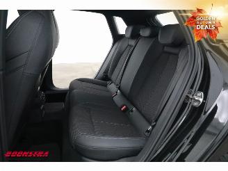 Audi A3 Sportback 35 TFSI Aut. S-Line LED ACC Navi Clima PDC 22.674 km! picture 18
