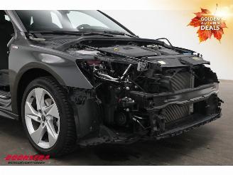 Audi A3 Sportback 35 TFSI Aut. S-Line LED ACC Navi Clima PDC 22.674 km! picture 5