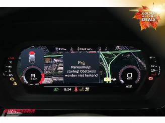 Audi A3 Sportback 35 TFSI Aut. S-Line LED ACC Navi Clima PDC 22.674 km! picture 23