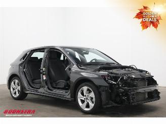 Audi A3 Sportback 35 TFSI Aut. S-Line LED ACC Navi Clima PDC 22.674 km! picture 2