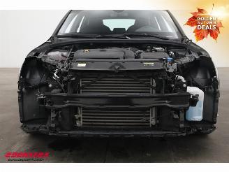 Audi A3 Sportback 35 TFSI Aut. S-Line LED ACC Navi Clima PDC 22.674 km! picture 6