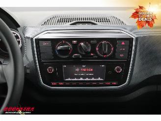 Volkswagen Up! 1.0 BMT move up! 5-DRS Airco Bluetooth 43.420 km! picture 15