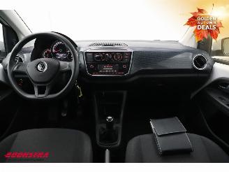Volkswagen Up! 1.0 BMT move up! 5-DRS Airco Bluetooth 43.420 km! picture 14