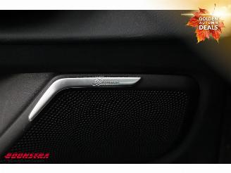Mercedes V-klasse 220d Aut. Extra Lang 8-Pers. 360° Leder Burmester LED Cruise SHZ AHK 100.528 km! picture 25