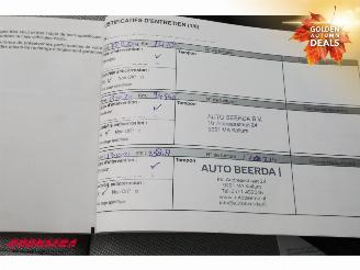 Renault Zoé Q210 Zen Quickcharge (ex Accu) Navi Clima Cruise PDC picture 20