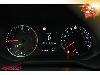 Renault Clio 1.0 TCe Zen LED Navi Airco Cruise PDC picture 18