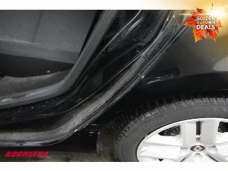 Renault Clio 1.0 TCe Zen LED Navi Airco Cruise PDC picture 10