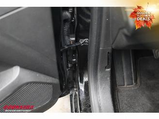 Renault Clio 1.0 TCe Zen LED Navi Airco Cruise PDC picture 8