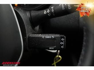 Renault Clio 1.0 TCe Zen LED Navi Airco Cruise PDC picture 19
