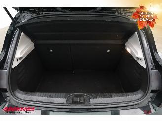 Renault Clio 1.0 TCe Zen LED Navi Airco Cruise PDC picture 22