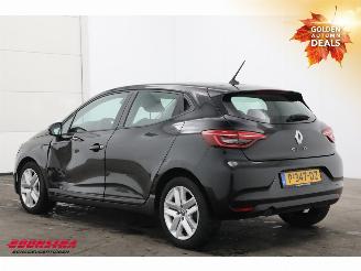 Renault Clio 1.0 TCe Zen LED Navi Airco Cruise PDC picture 4