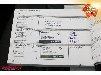 Renault Clio 1.0 TCe Zen LED Navi Airco Cruise PDC picture 21