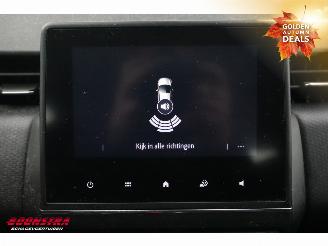 Renault Clio 1.0 TCe Zen LED Navi Airco Cruise PDC picture 20