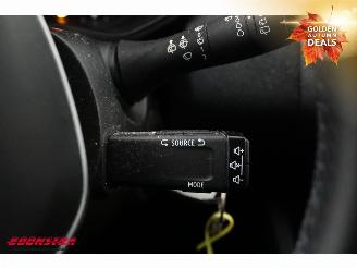Renault Clio 1.0 TCe Zen LED Navi Airco Cruise PDC picture 19