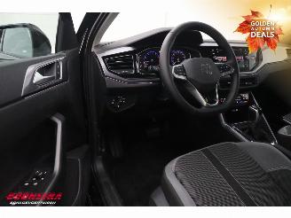 Volkswagen Polo 1.0 TSI DSG Highline LED Apple/Android Camera 1.604 km! picture 17