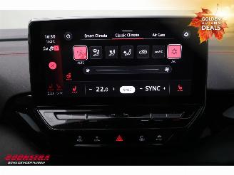 Volkswagen ID.4 GTX 4Motion 77 kWh LED ACC LRHZ Camera picture 25